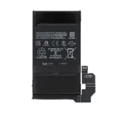 Batterie google pixel 8pro - GUKD8