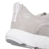 Basket Timberland FlyRoam Light