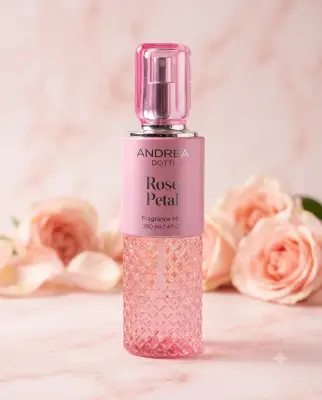 Andréa dotti عطر روز 200مل