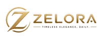 ZELORAKIDS