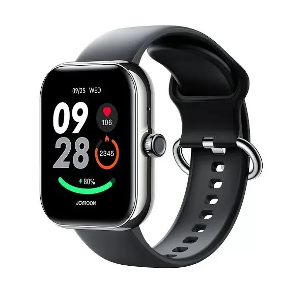 JOYYROOM JR-FT5 smart watch