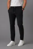 Pantalon Polo Classic Sport