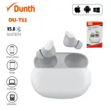 Écouteurs sans fil bluetooth DUNTH DU-T11 5.0