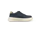 RHAPSODY SHOES 25ACM537-2