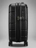 Valise MODS incassable original et extensible