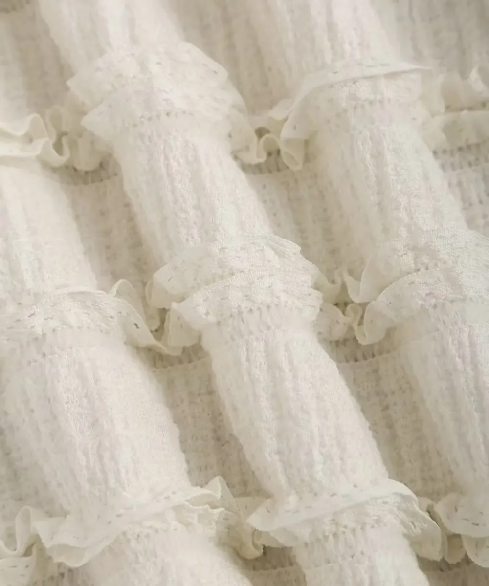 Robe shein