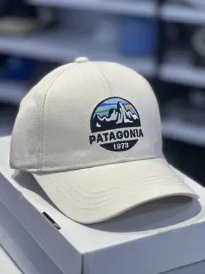 كاسكيطة Patagonia