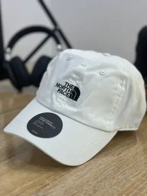 كاسكيطة نورث فايس  The North Face 5-Panel