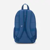 BACKP 48CM 2C  8022432