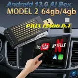 carplay/ carbitlink/ baidu/ pour voiteur