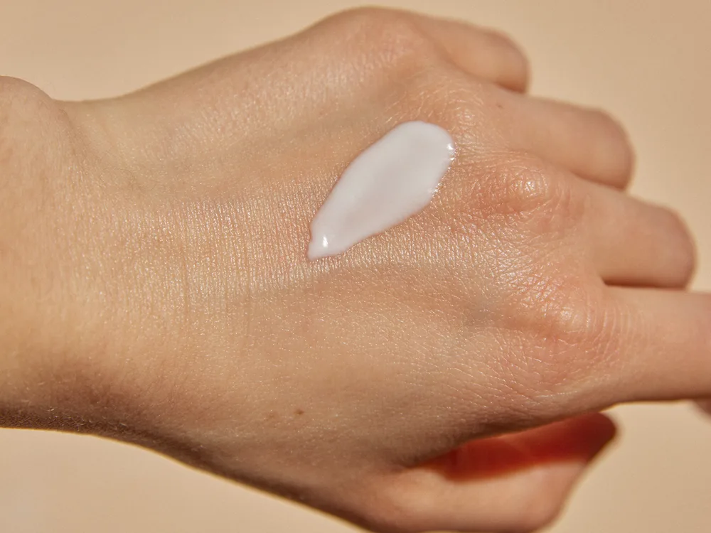Essentiel Maternité - Lait de soin Grossesse et post-partum