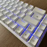 IMICE GK690 RED SWITCH COLOR ORANGE