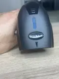 قارئ لا سلكي    POSLUX BR210W
