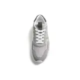 Cosmos Active - Gris
