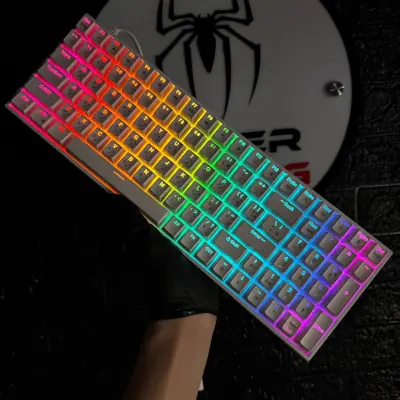 JEDEL 61 RED SWITCH