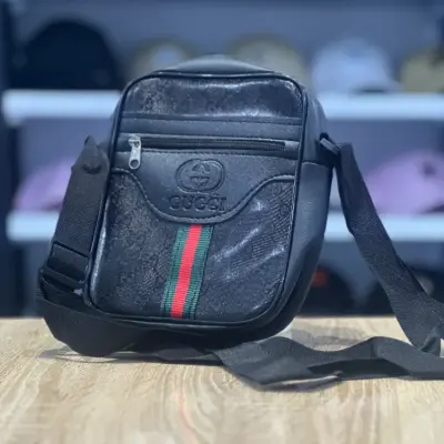ساكوشة غوتشي  Gucci