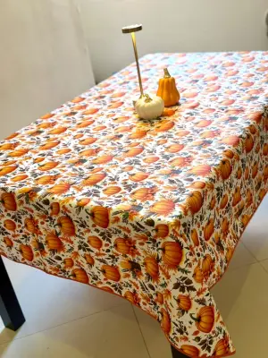 Nappe