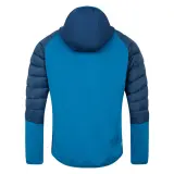 Doudoune Hybrid Dare2B