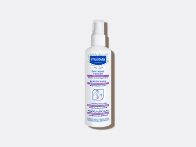 Spray Change 75ml