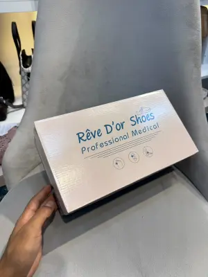 Claquettes Medical Aesthetic