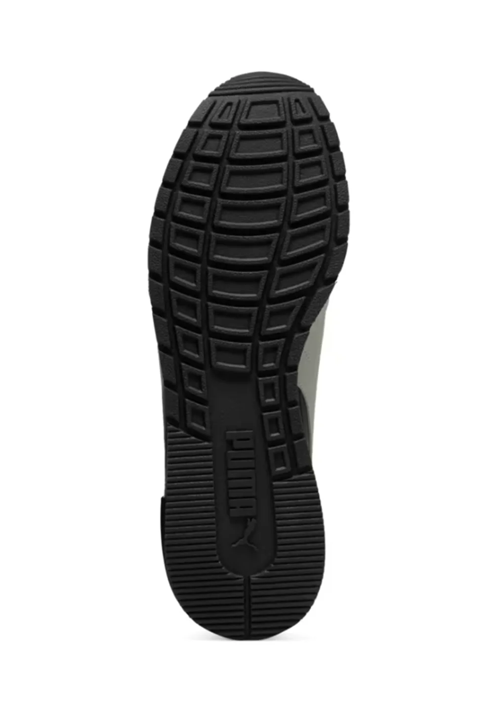 Puma ST Runner v4 Full L 399068 29/