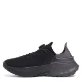 Under Armour Slipdpeed Mega Noir
