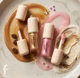 Latte Addiction Lip Topper
