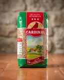 Cardinal عدس 1كغ