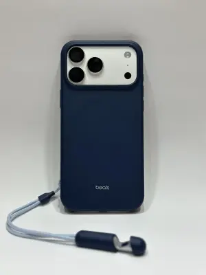 CASE BEAST