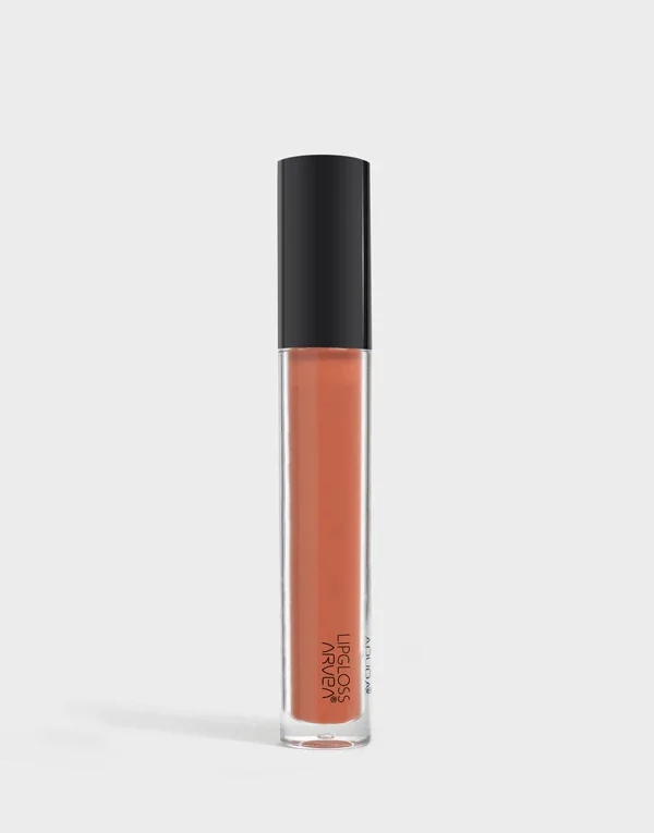 Lipgloss MAT N3 ملمع شفاه سائل مطفي