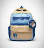 Sac à dos crèche mignon