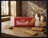 Lotus Biscoff 250g