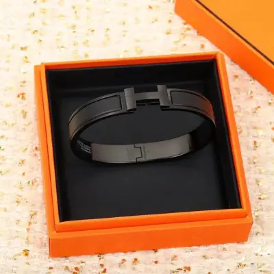 Braclet Hurmes