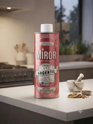 MIROR_EXPERT DEPUIS 1991_ احمر