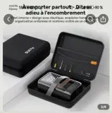 Gonfleur pneu