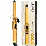 Boucleur Gold