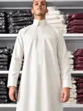 قميص العابدين خلية النحل