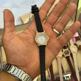 IEKE WATCH