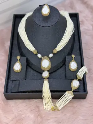 ستوار الجوهر الهندي الحر