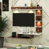 Meuble TV MT2