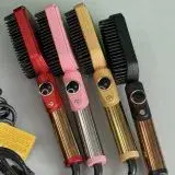 Brosse Lissante Sheglam