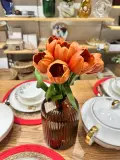 GRAND FORMAT DU TULIPE 7 PIECE
