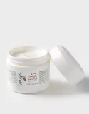 Mini Crème Miracle 50ml ميني كريم المعجزة ترطيب وتغذية يدوم حتى 24 ساعة