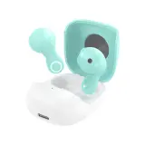 Xo AirPods g28 4h d’autonomie