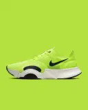 Chaussures de running Nike Air Max