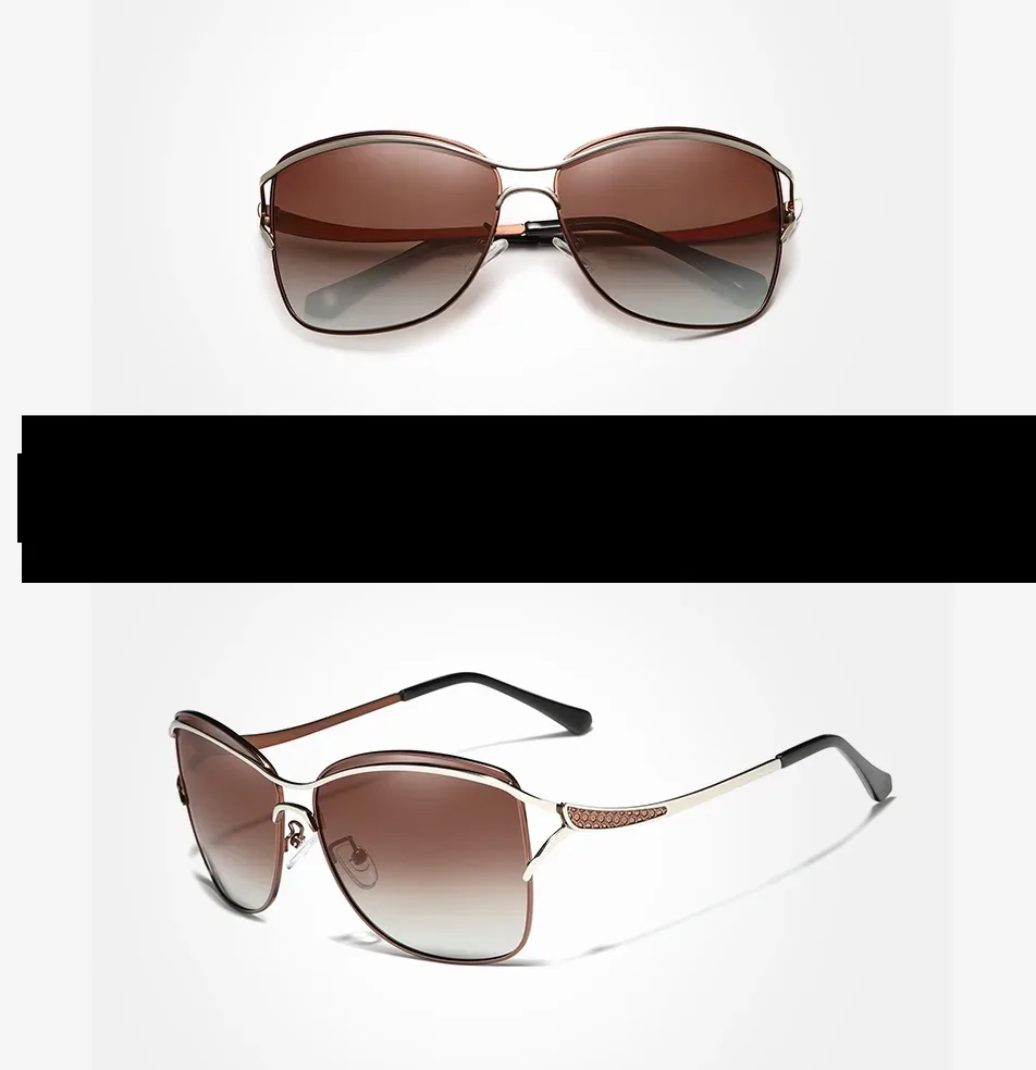 lunettes femme banned