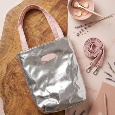 Sac pochettes