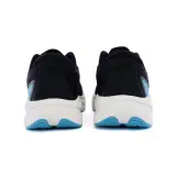 Chaussures de course pour hommes TITAN III LITE 361º W572532202-6