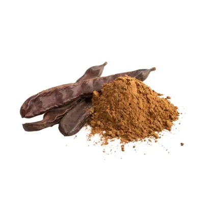 الخروب مرحي