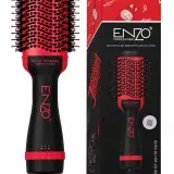 Brosse Labubu (1500w)
